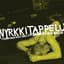 Nyrkkitappelu