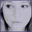 Marte Wulff