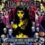 Alice Cooper