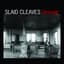 Slaid Cleaves