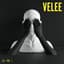 Velee