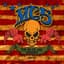 MC5