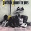 Southside Johnny & The Asbury Jukes