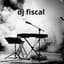 dj fiscal