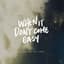 Sleeping at Last