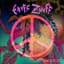 Enuff Z'Nuff