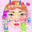 awfultune