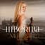 Mairead Nesbitt