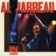Al Jarreau