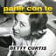 Betty Curtis