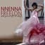 Nnenna Freelon