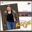 Sonu Nigam