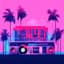 Freidbeat