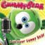 Gummibär