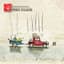 Explosions In The Sky & David Wingo