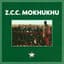 ZCC Mokhukhu