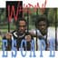 Whodini