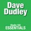 Dave Dudley