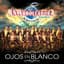 La Arrolladora Banda El Limón De Rene Camacho