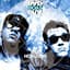 Bad Boys Blue