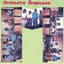 Orchestre Tropicana
