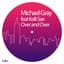 Michael Gray