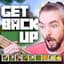 Jacksepticeye