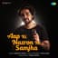 Siddharth Slathia