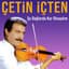 Çetin İçten