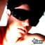 Acid Stereo