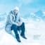 Maher Zain