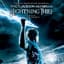 Christophe Beck