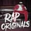 Ultramagnetic MC's
