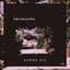 Bon Iver