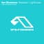 ilan Bluestone