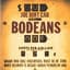 BoDeans