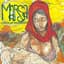 Marsa