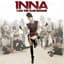 Inna