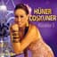 Hüner Coşkuner