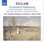 Edward Elgar