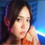 YKentertainment