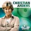 Christian Anders