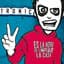 Tronic