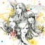 The Donnas