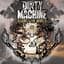 Dirty Machine