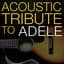 Adele