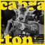 Cabra