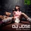 Dj Jose