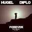 HUGEL