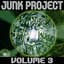 Junk Project